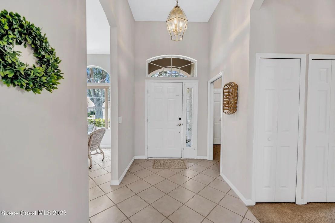 Photo of 7657 Candlewick Drive