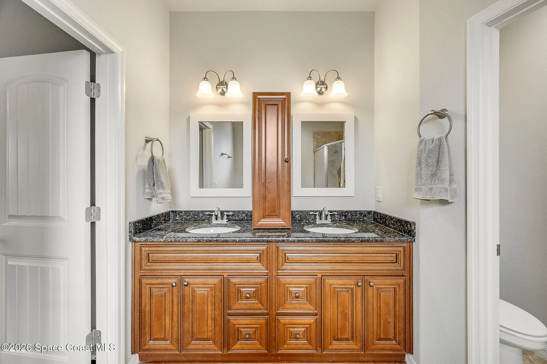 Photo of 4239 Gardenwood Circle