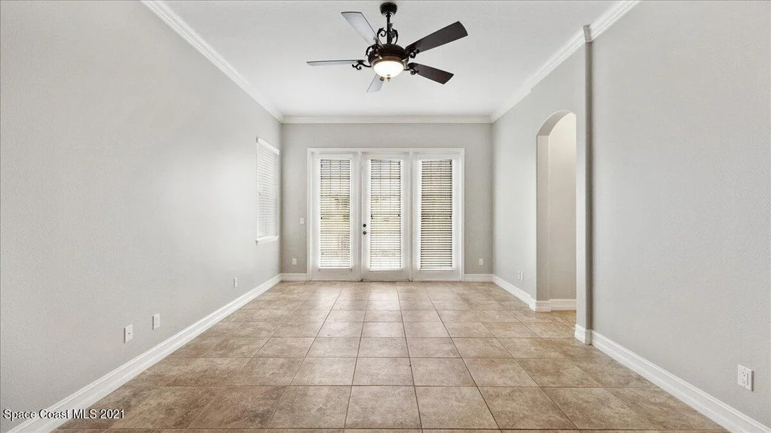 Photo of 1182 Vestavia Circle