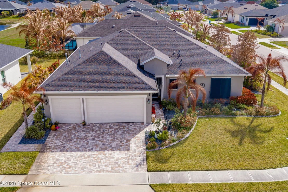 Photo of 4160 Negal Circle