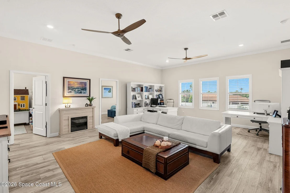 Photo of 420 Strand Drive