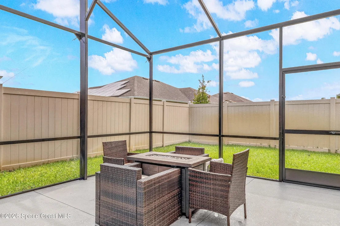 Photo of 6691 Cameo Drive