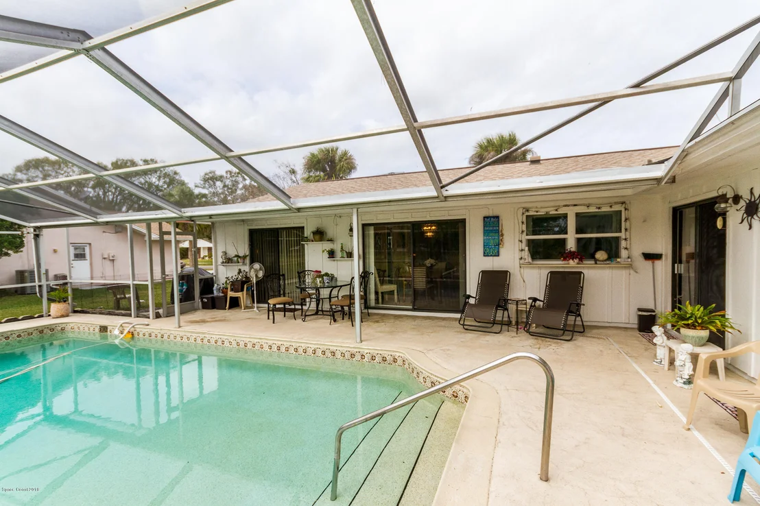 Photo of 2633 Bernice Court