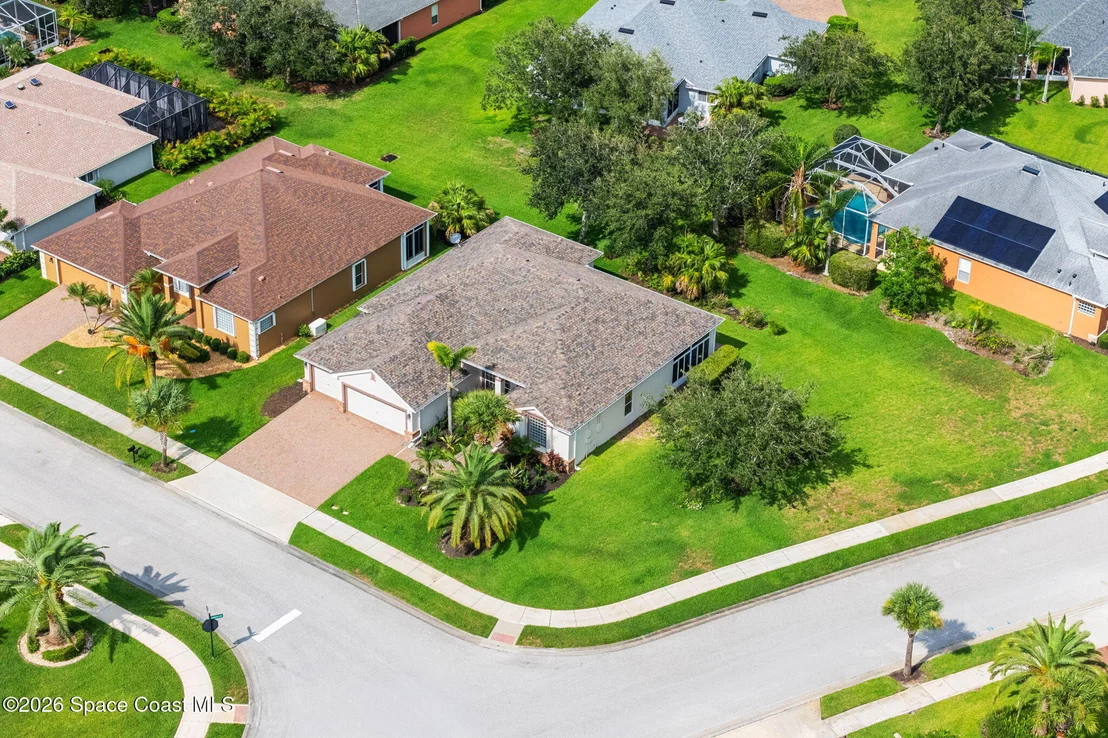 Photo of 6963 Keplar Drive