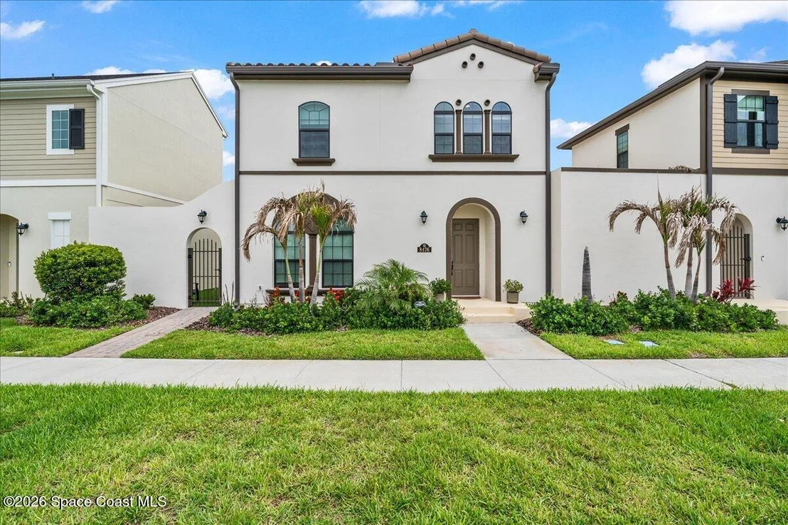 Photo of 8476 Lyside Drive