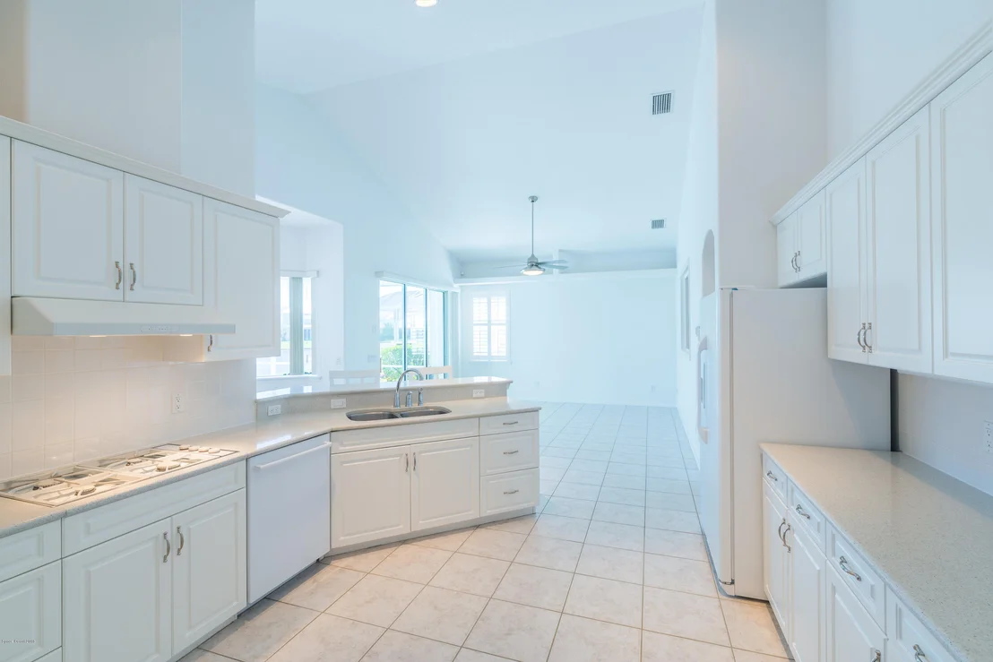 Photo of 1222 Vestavia Circle