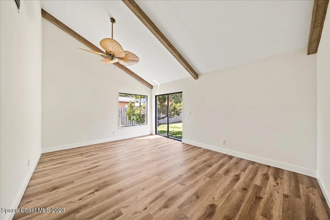 Photo of 508 Roystonia Palm Drive
