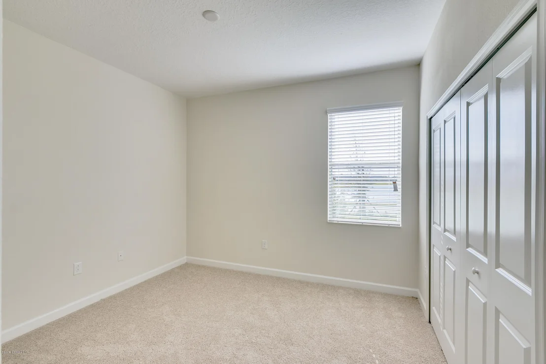 Photo of 2971 Anza Street