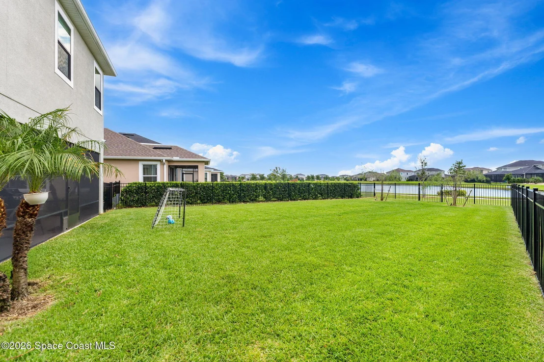 Photo of 2694 Blazing Star Drive