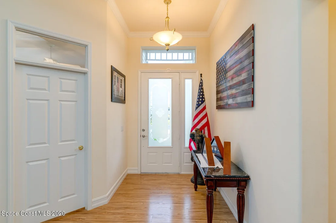 Photo of 1283 Vestavia Circle