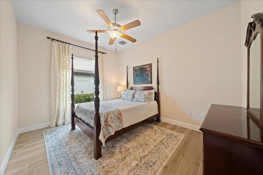 Photo of 3952 Durksly Drive