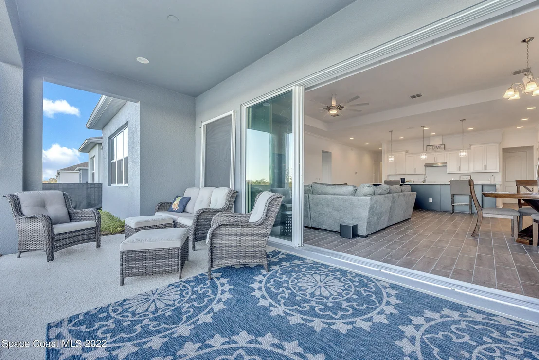 Photo of 2179 Brillante Drive
