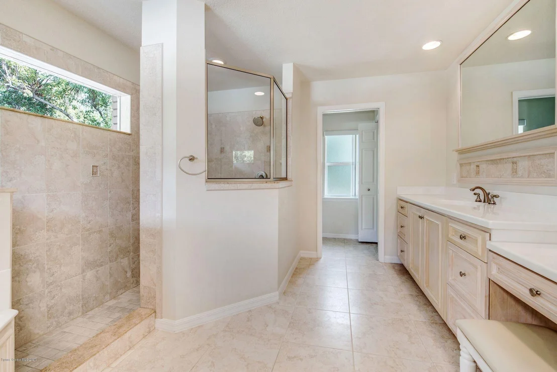 Photo of 3602 Palomino Road