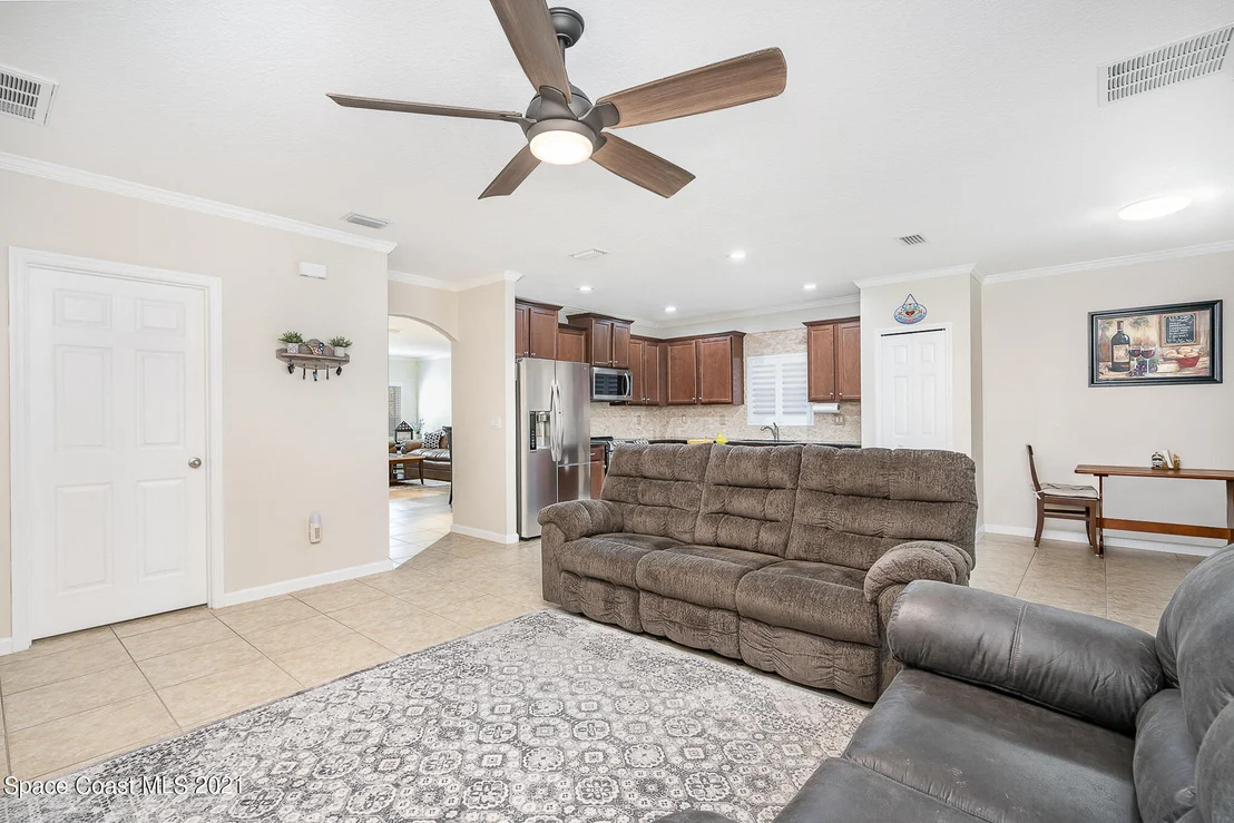 Photo of 4520 Millicent Circle