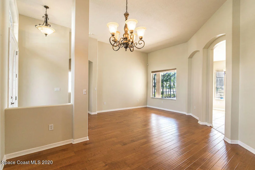 Photo of 2843 Sonoma Way