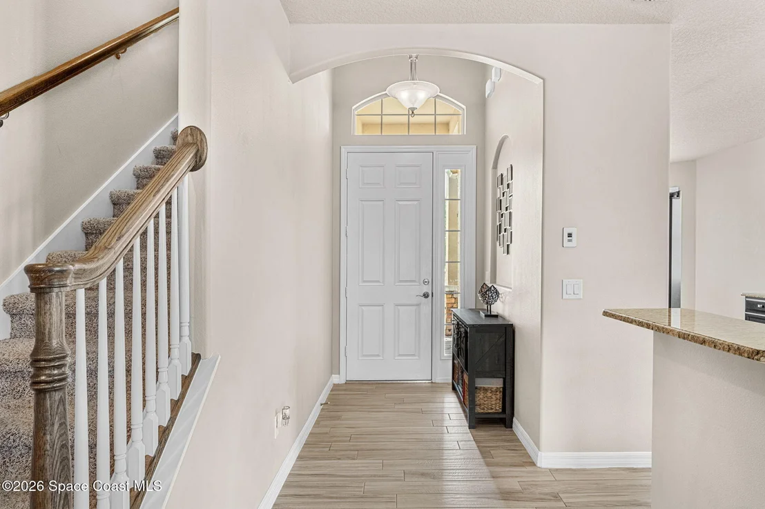 Photo of 8533 Drayton Circle