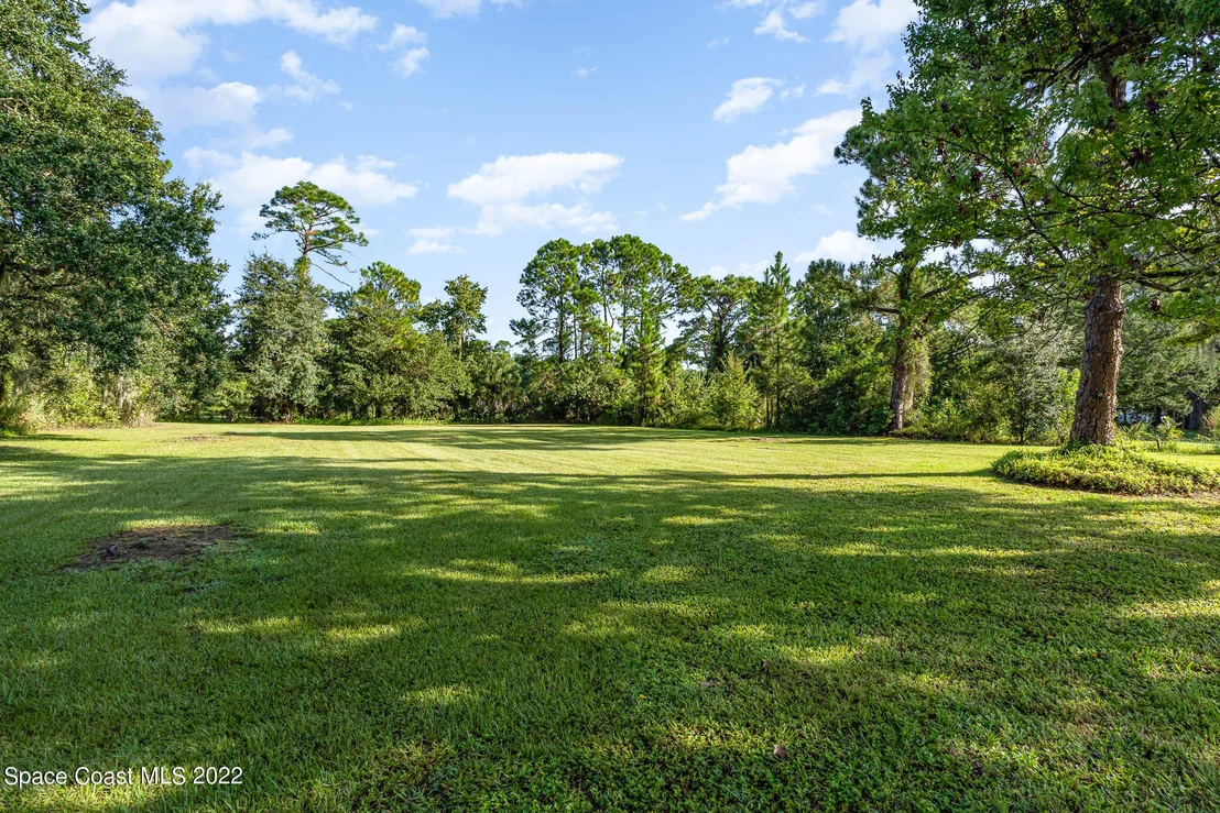 Photo of 4230 April Lane