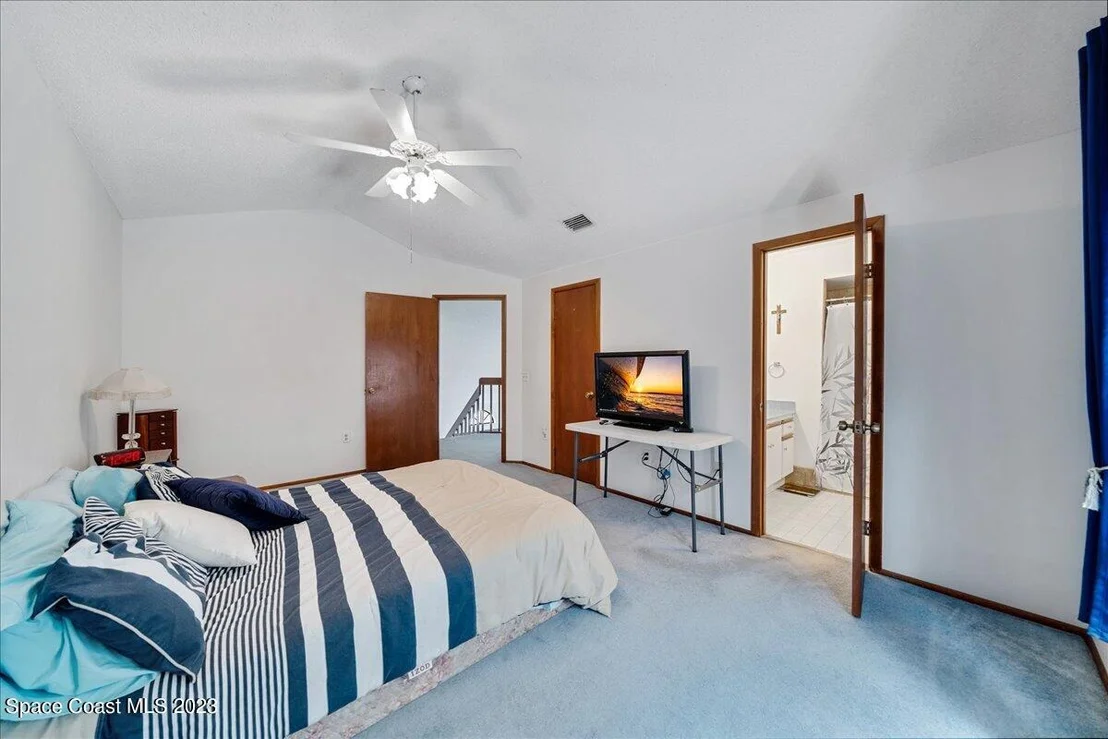 Photo of 1537 Clover Circle