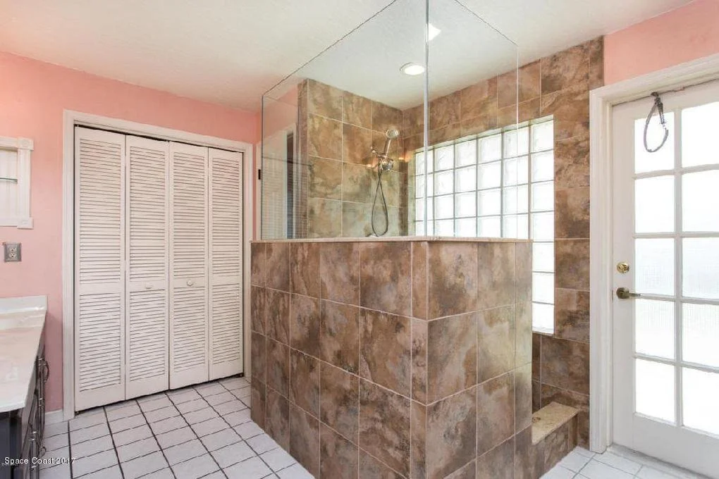 Photo of 1312 Elcon Drive