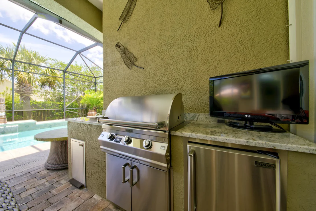 Photo of 1740 Marcello Drive