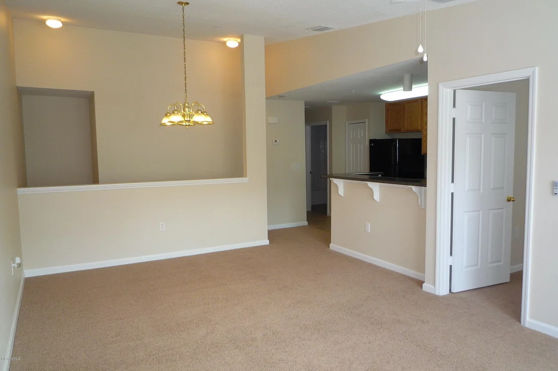 Photo of Unit 205 at 4076 Meander Place
