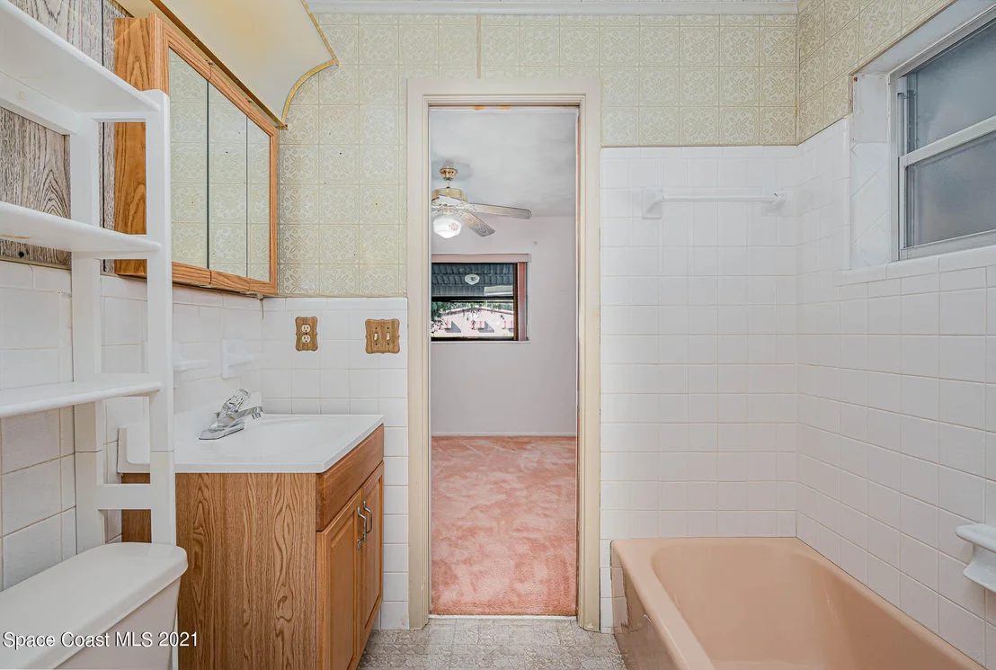 Photo of 2655 Boyd Avenue