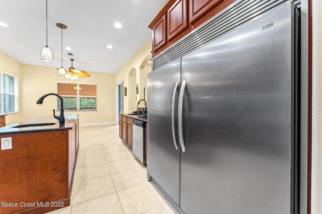 Photo of 1358 Centennial Way