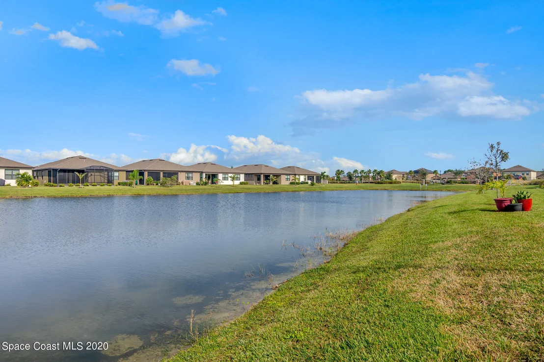 Photo of 4555 Caladium Circle