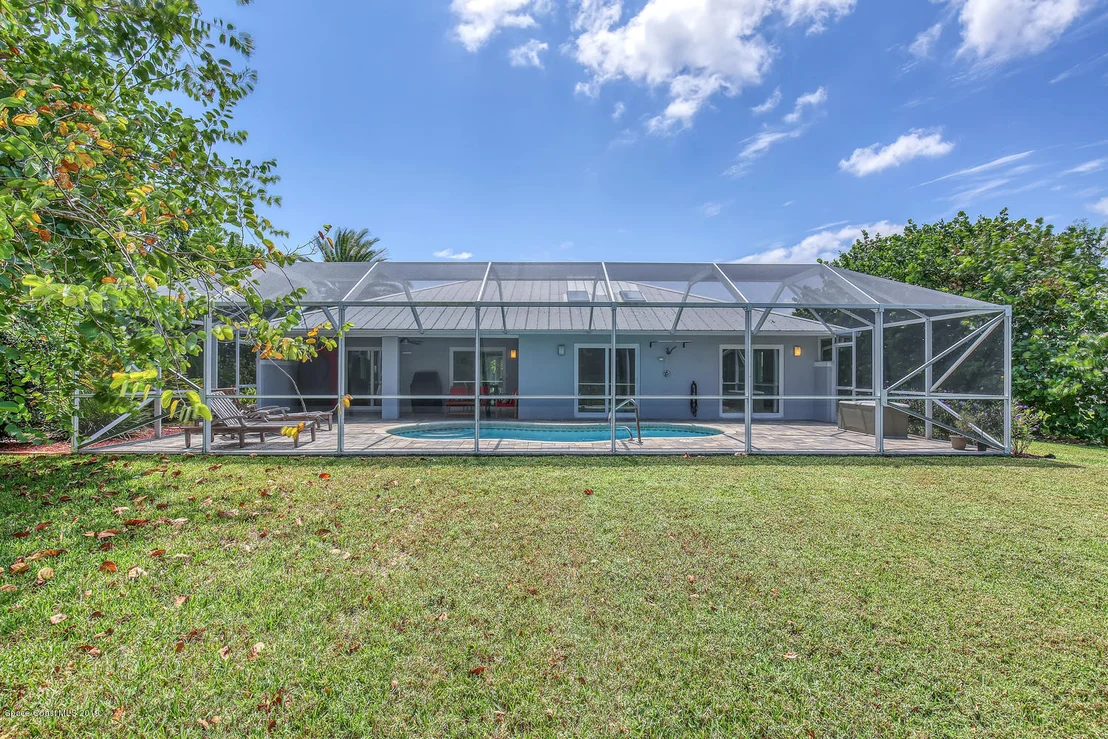 Photo of 334 Woody Circle