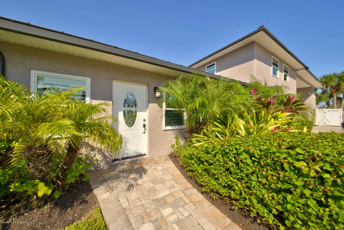 Photo of 260 Richards Road