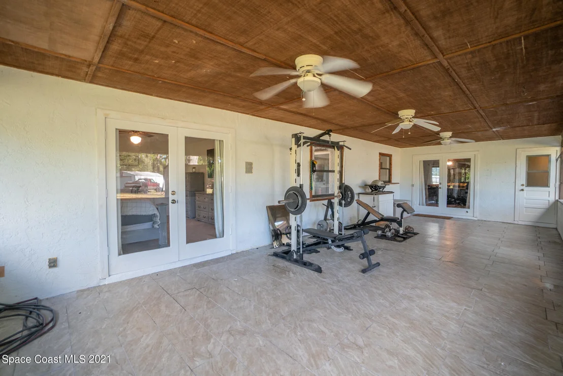 Photo of 3810 Quail Haven Drive
