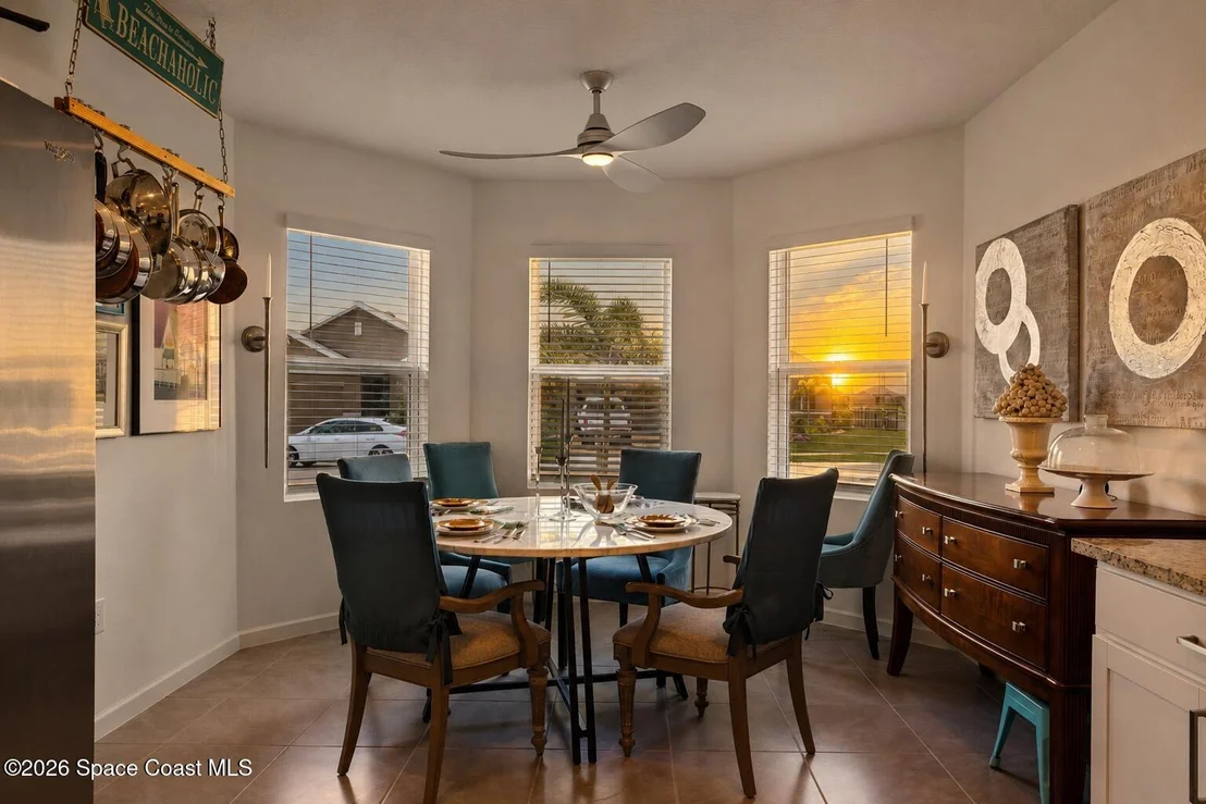 Photo of 3547 Aberdeen Drive SE