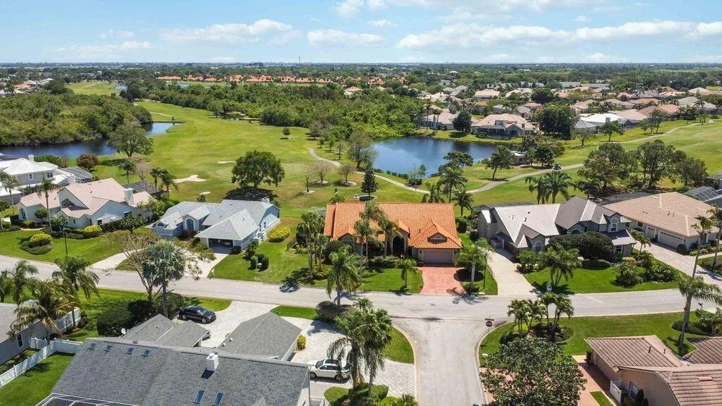 Photo of 577 Spring Lake Drive
