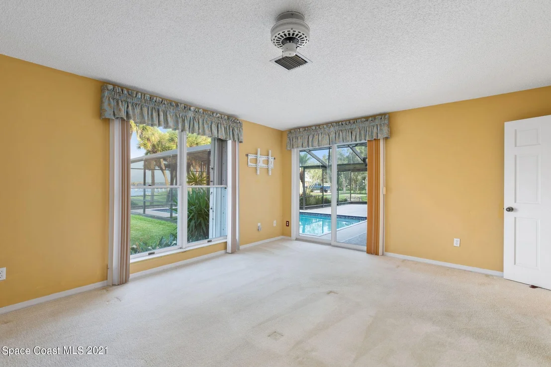 Photo of 3616 Indian River Drive