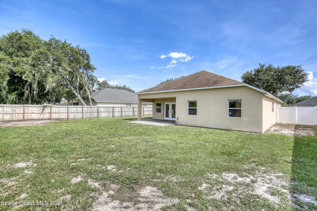Photo of 3976 Foothill Drive