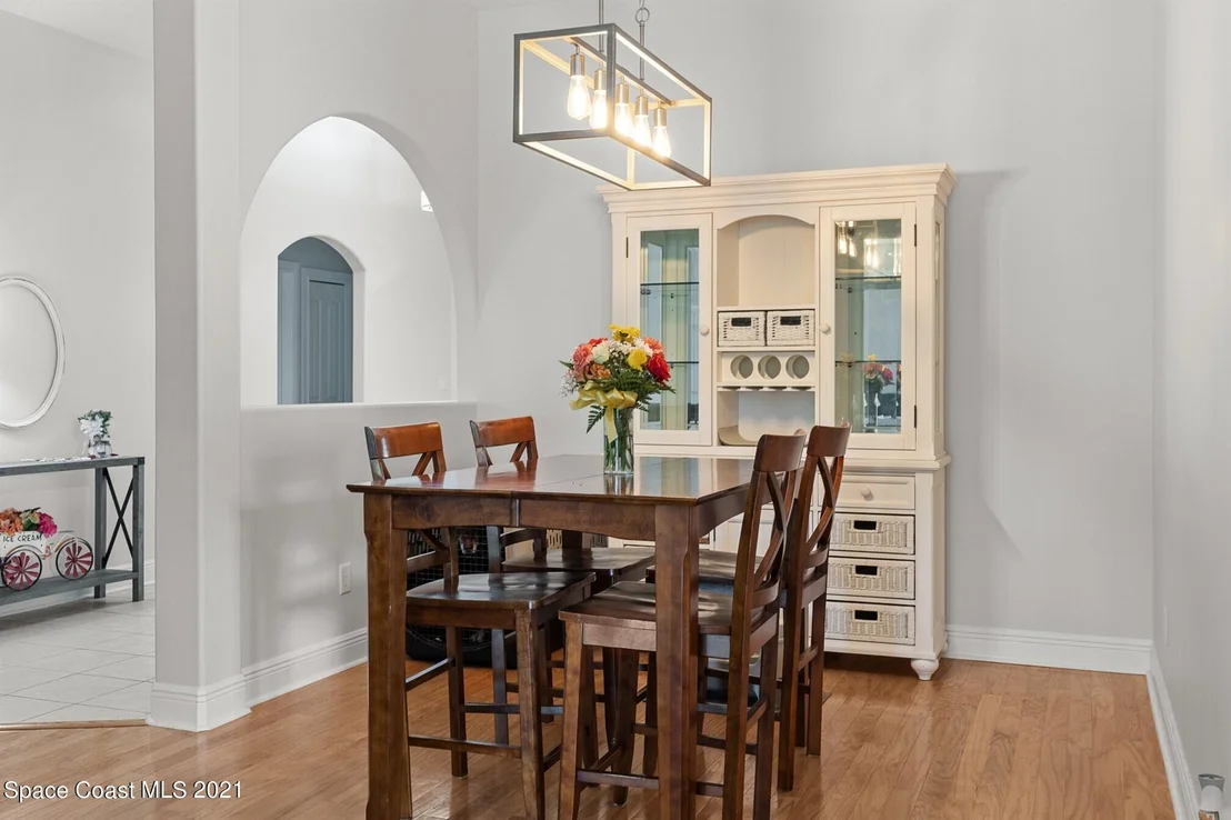 Photo of 2540 Stratford Pointe Drive