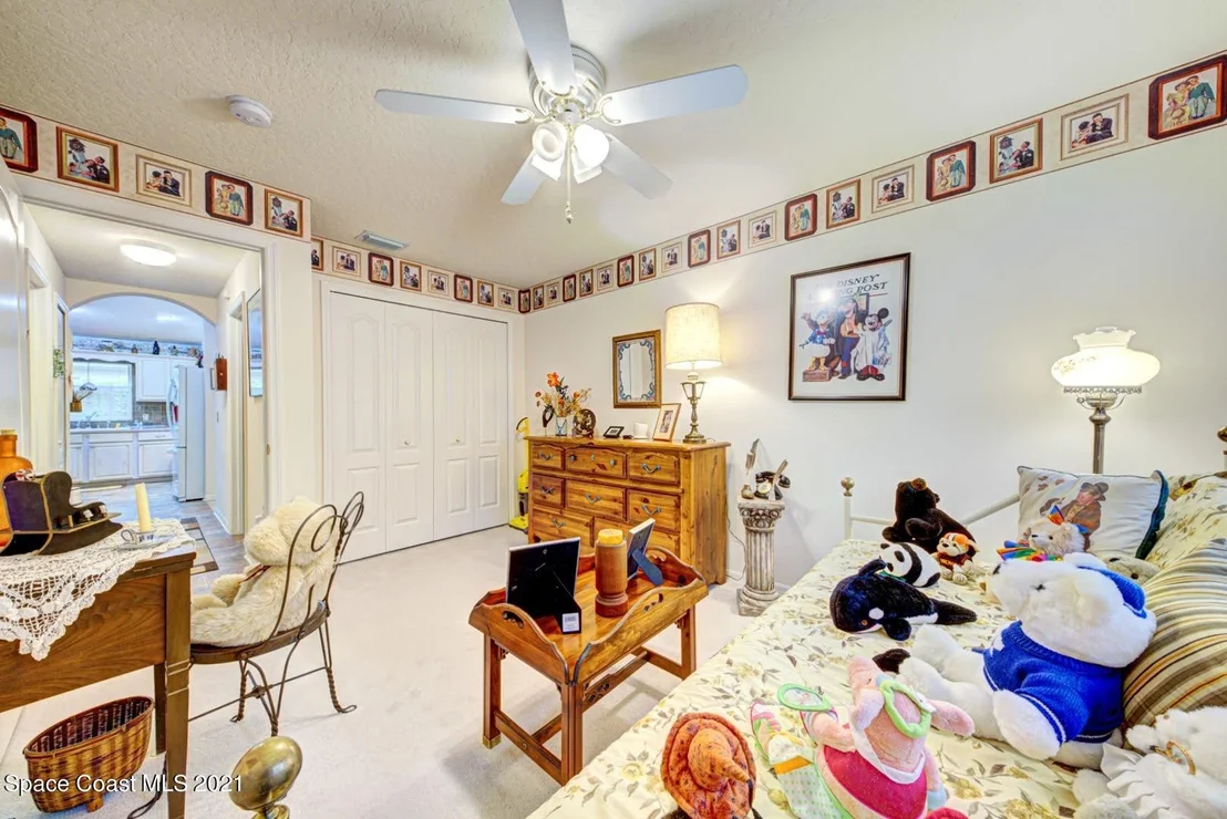 Photo of 749 Mill Cove Road
