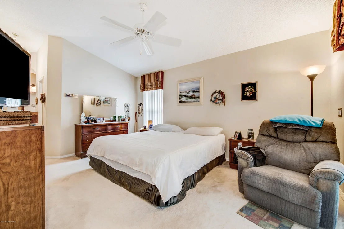 Photo of 1720 Sun Gazer Drive