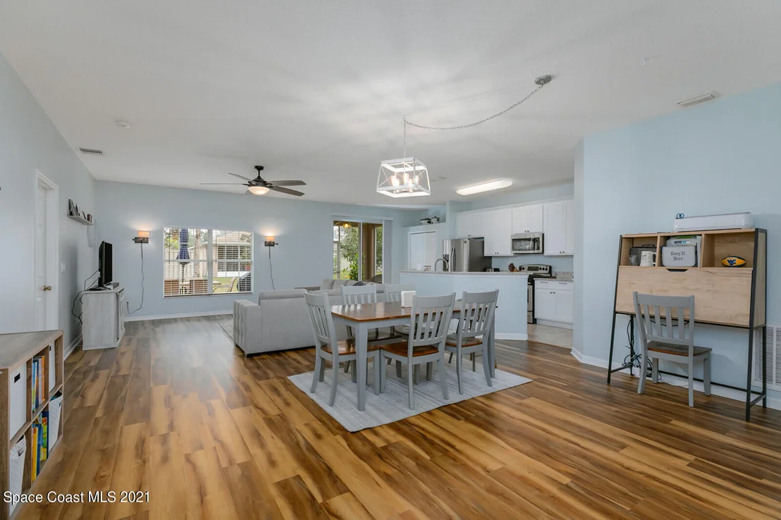 Photo of 5636 Indigo Crossing Drive