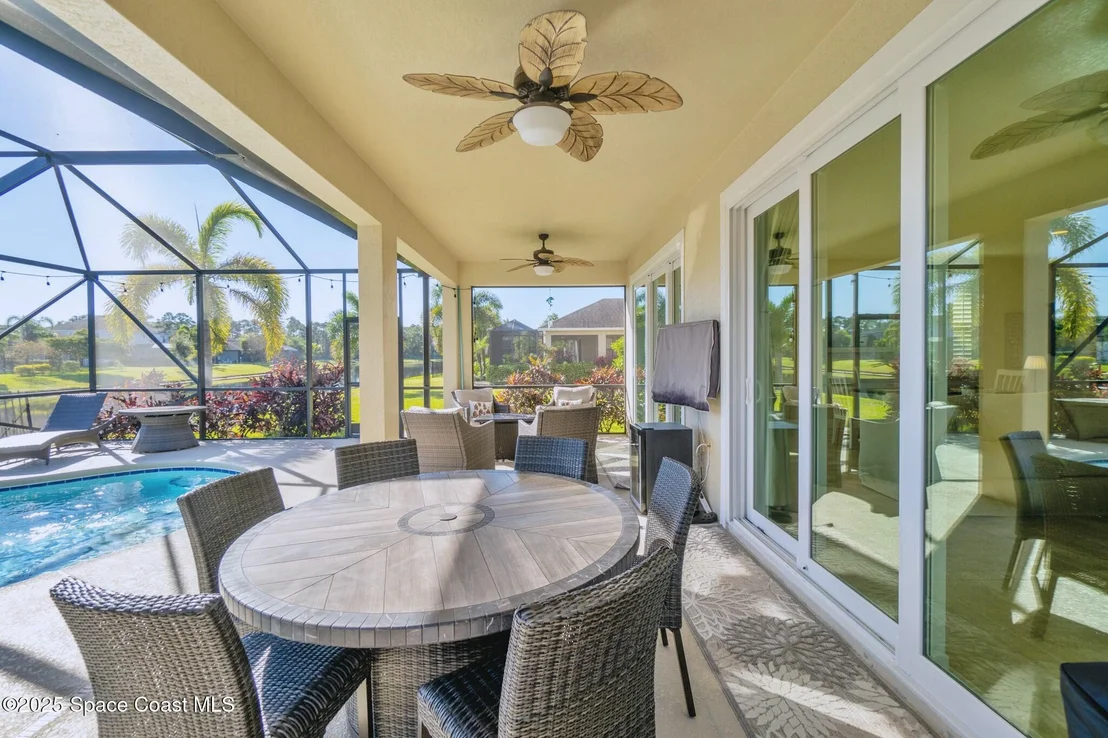 Photo of 8021 Strom Park Drive
