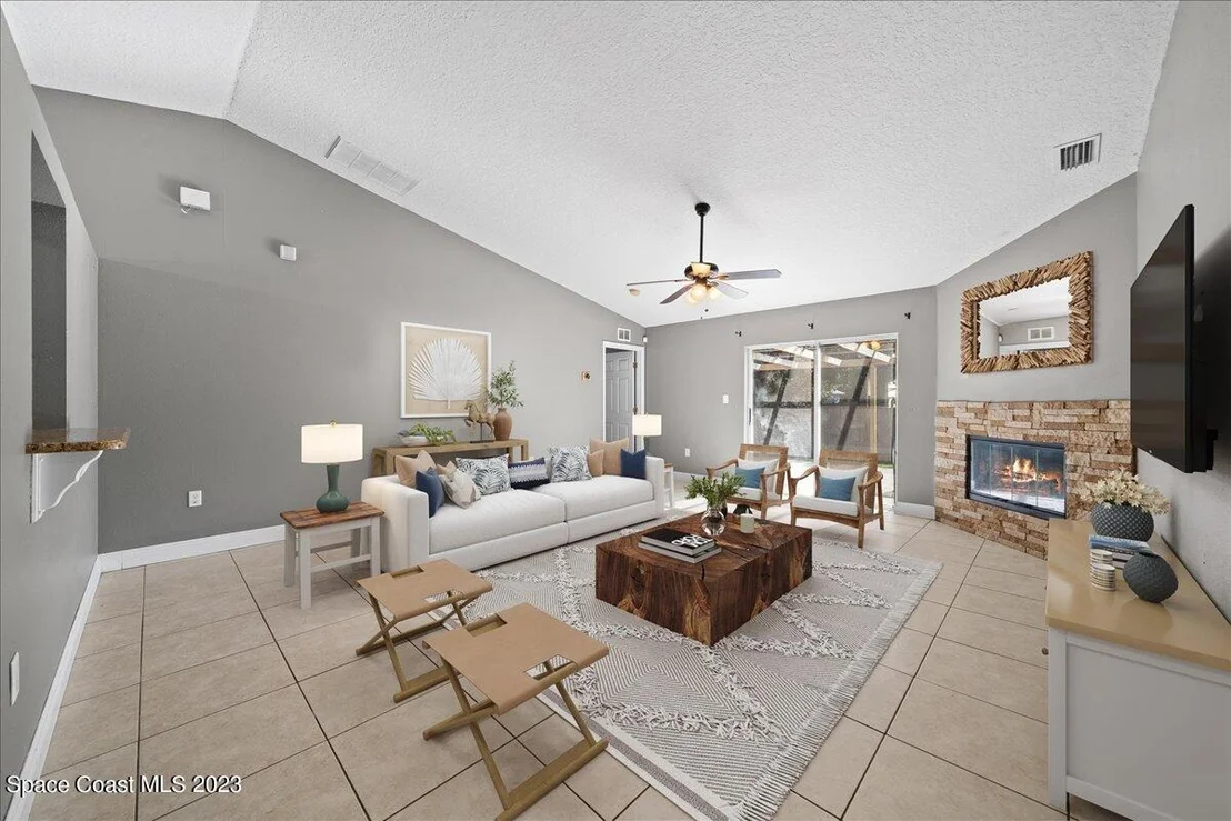 Photo of 6949 Boston Road