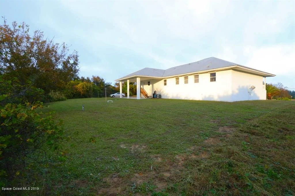 Photo of 7124 Blue Shore Road