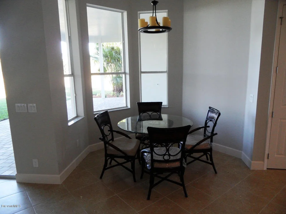 Photo of 3517 Province Drive