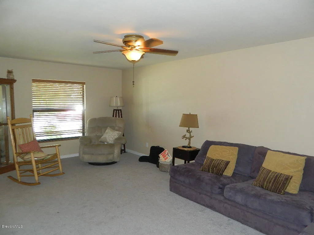 Photo of 295 Dryden Circle