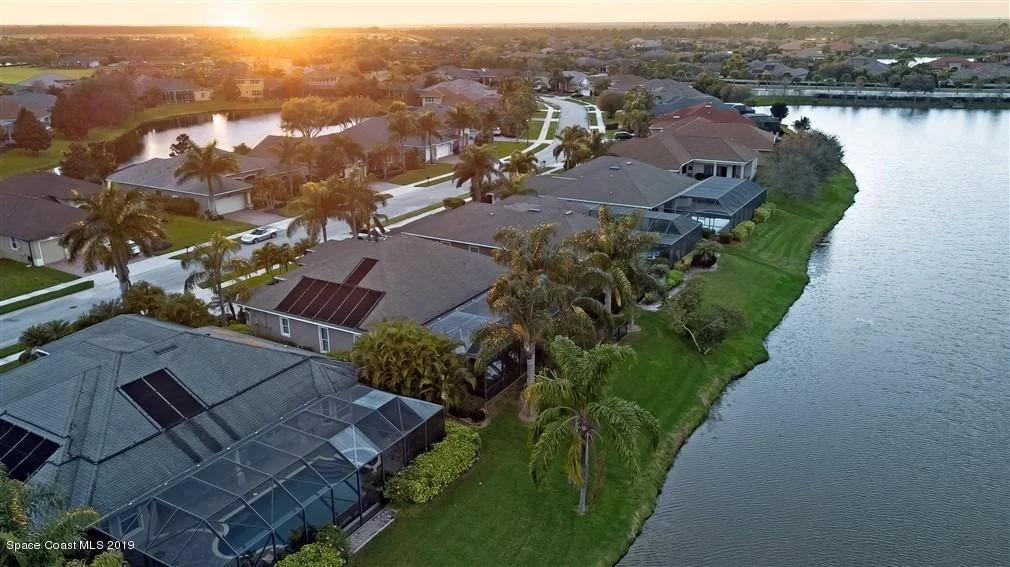 Photo of 3671 Gatlin Drive
