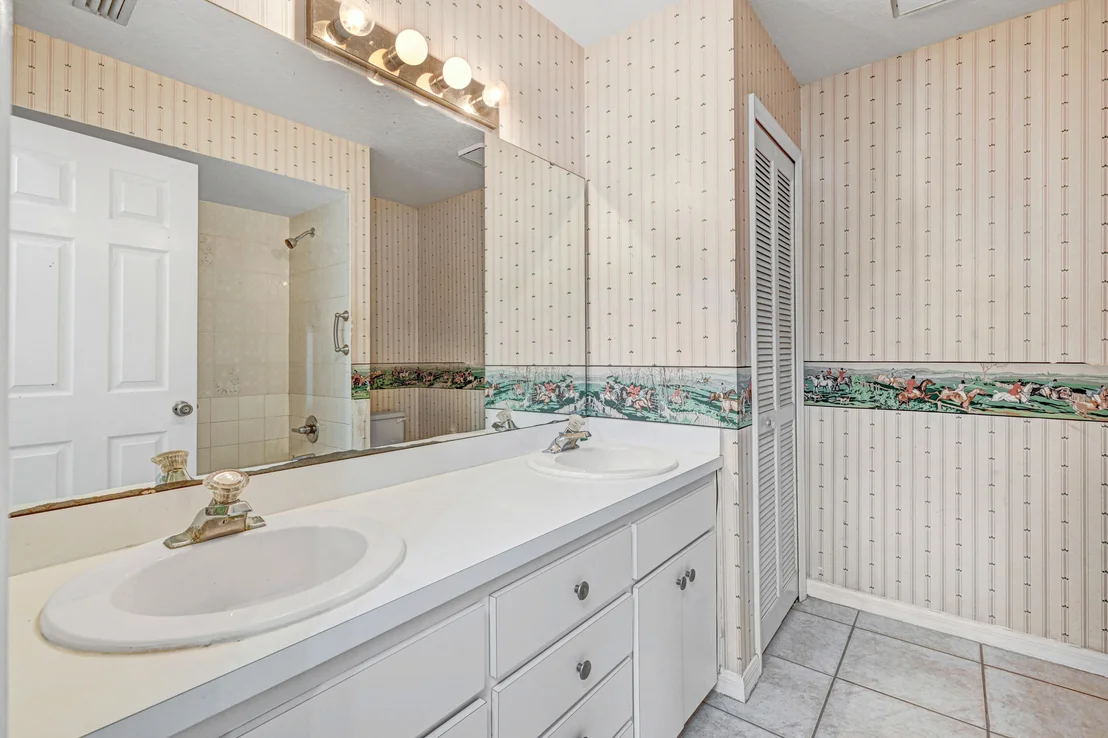 Photo of 1238 Weeping Willow Lane