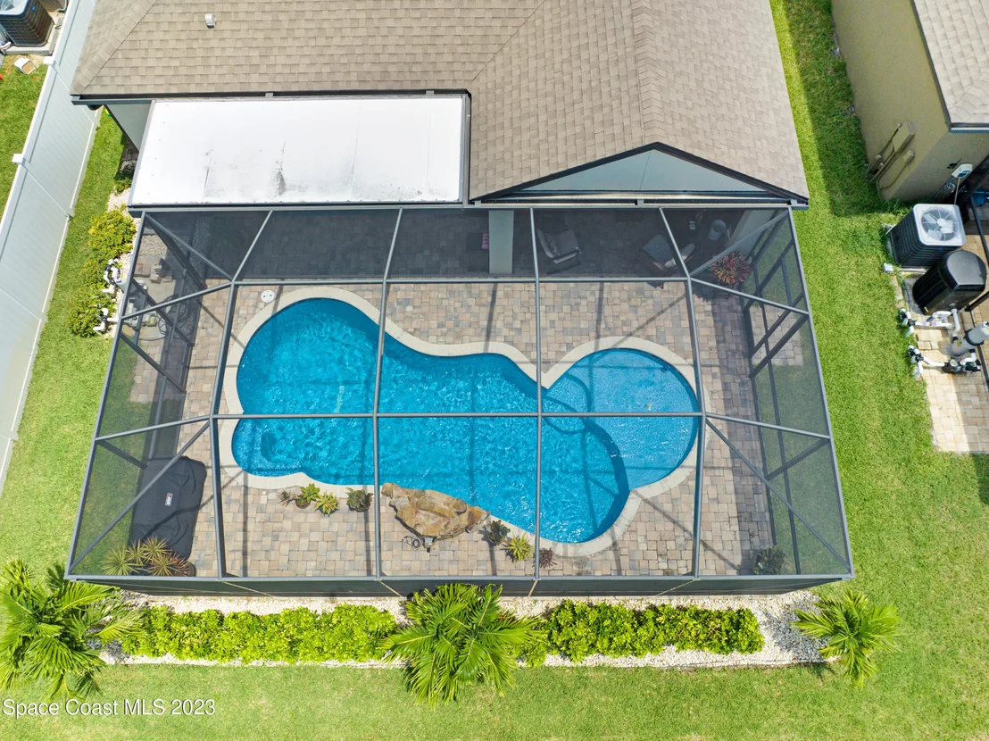 Photo of 1345 Fuji Drive