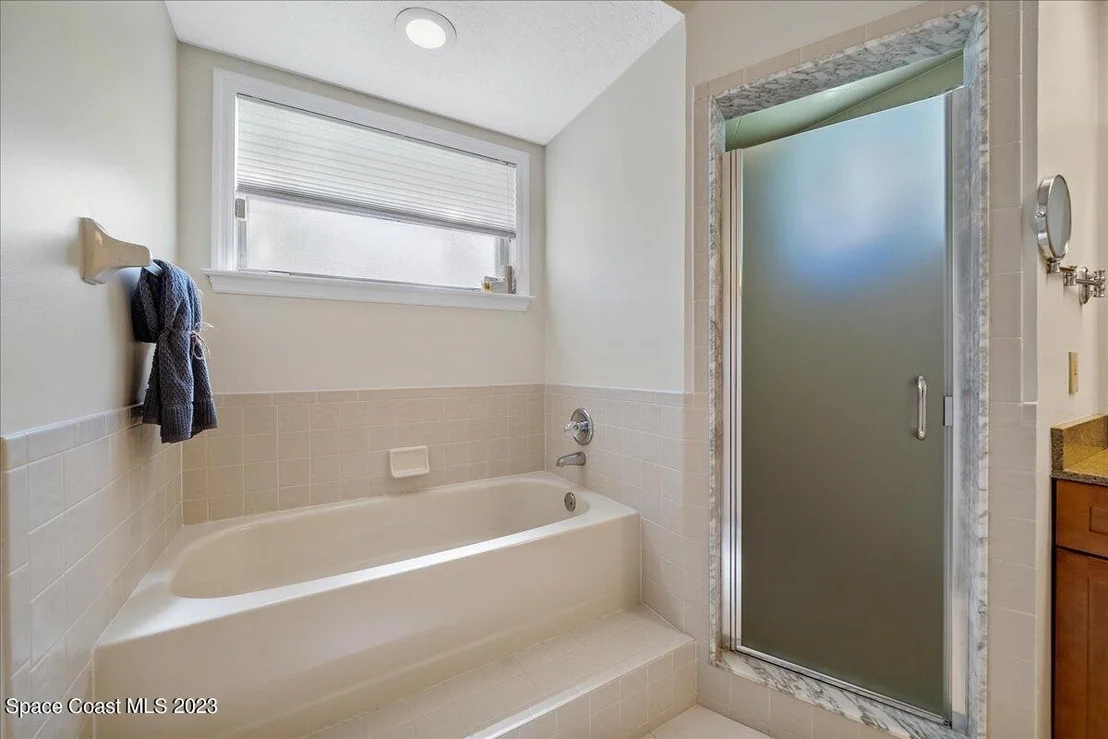 Photo of 4150 Windover Way