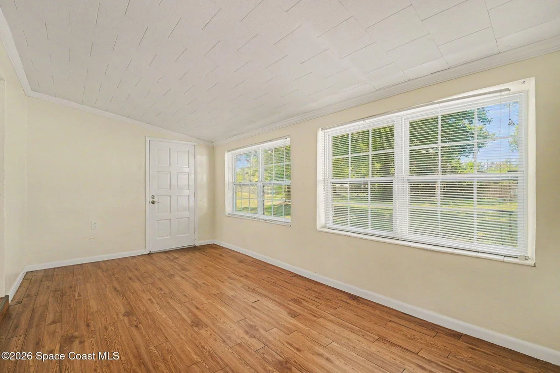 Photo of 3075 Ellis Drive