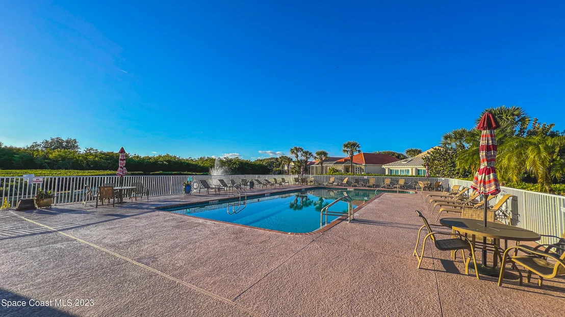Photo of 5592 Beach Elder Way